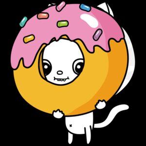 Meet your Posher, july